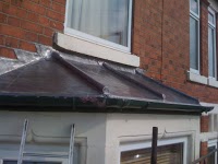 Aston Roofing Services 235028 Image 3